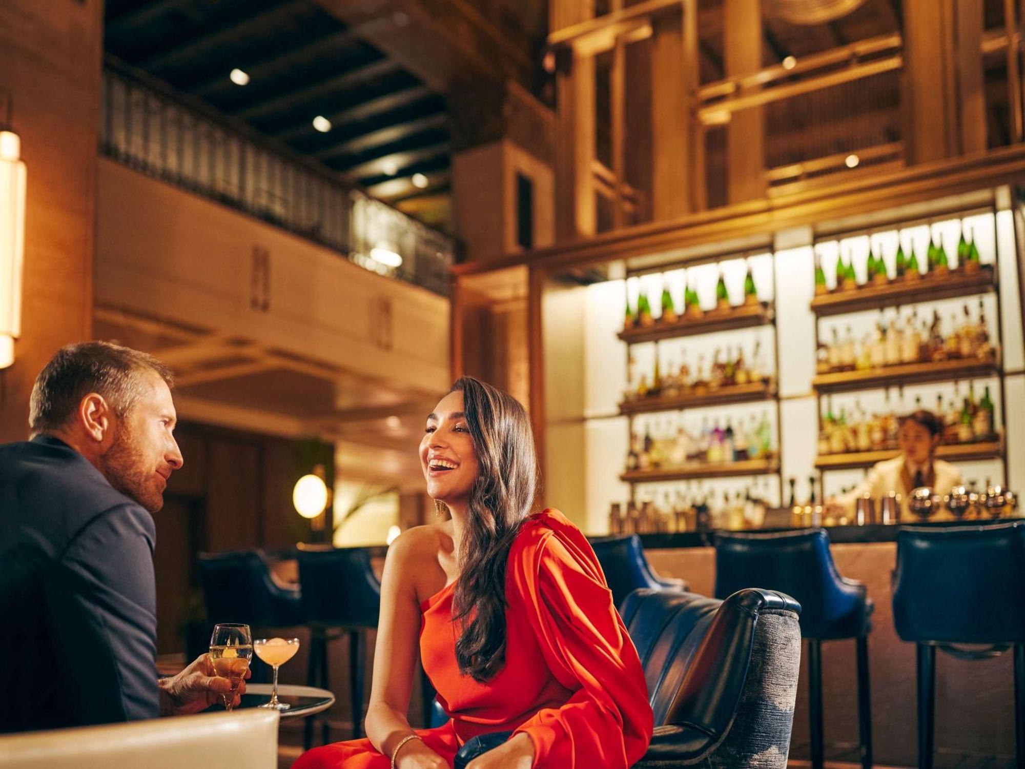 Fairmont Royal York Hotel Toronto Eksteriør billede